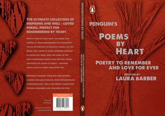 KEATING_POETRY_FRONTCOVER